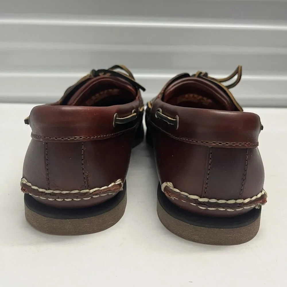 Timberland mens classic